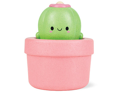 Pop up #Cactus
