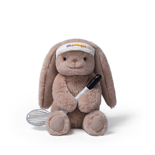 Lapin - Golf - McHugs - 18 cm