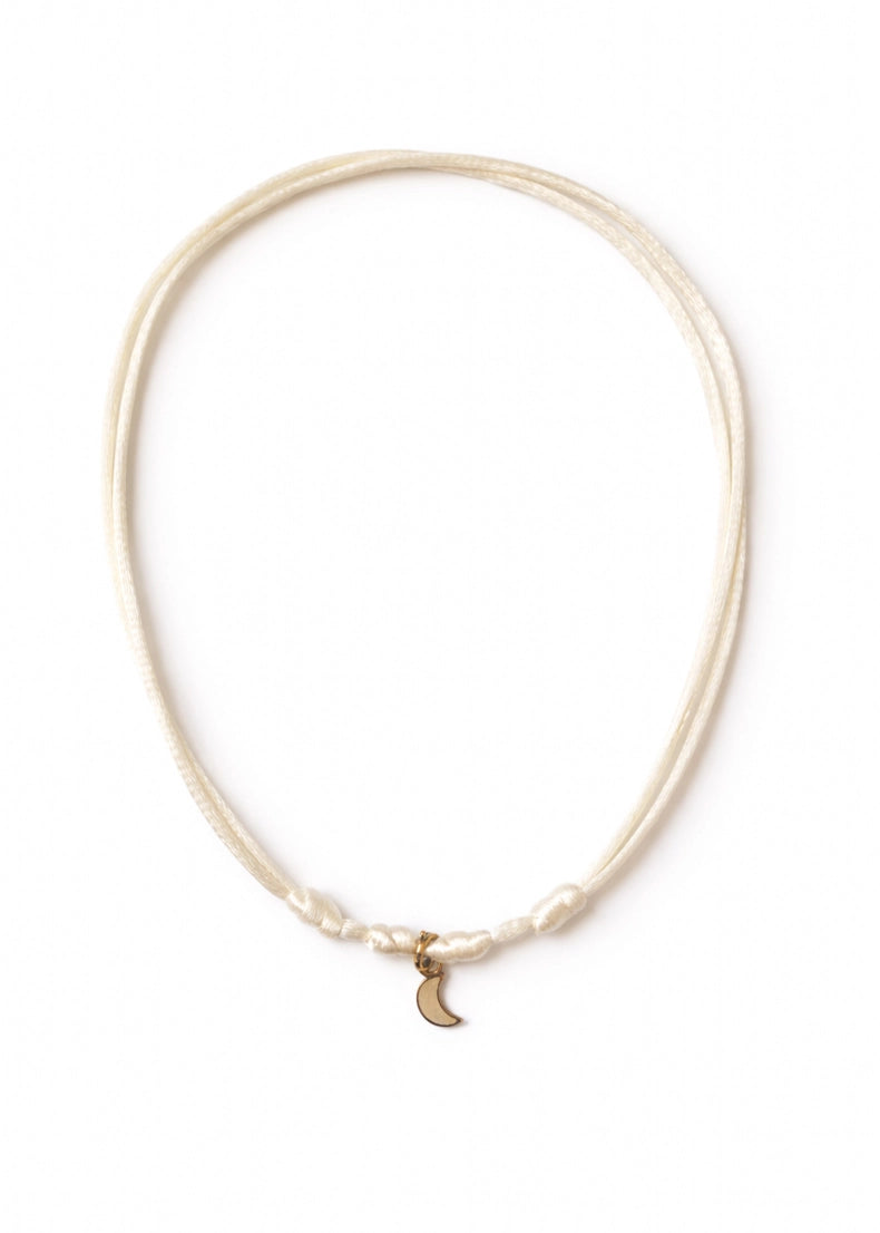 Fais Mon Collier  - Mrs Ertha