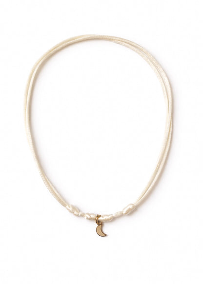 Fais Mon Collier  - Mrs Ertha