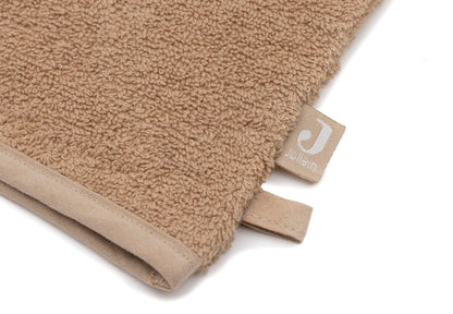 Gant de toilette Éponge #Diego Dog