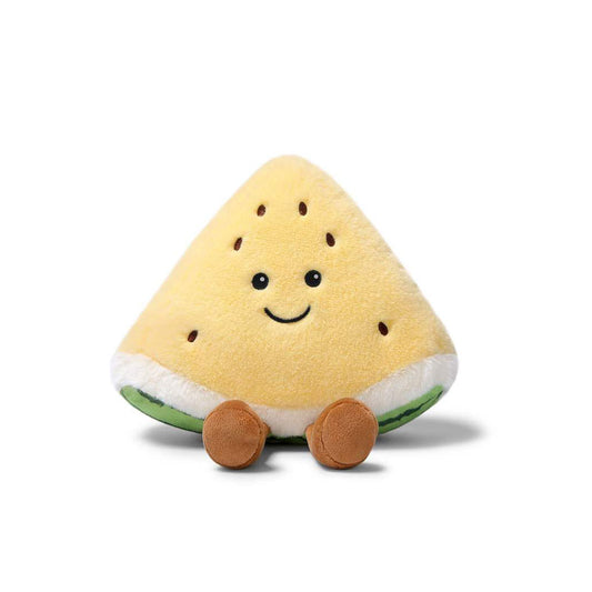 Pastèque - McHugs - 15 cm