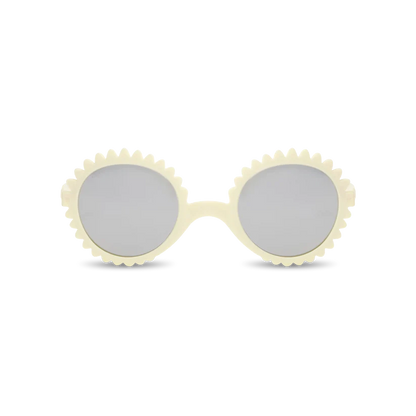 Lunette de Soleil - Fleur beurre - KI ET LA