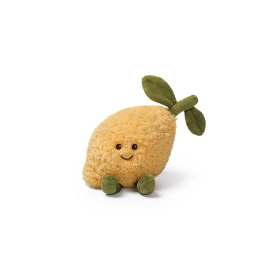 Citron - McHugs - 15 cm