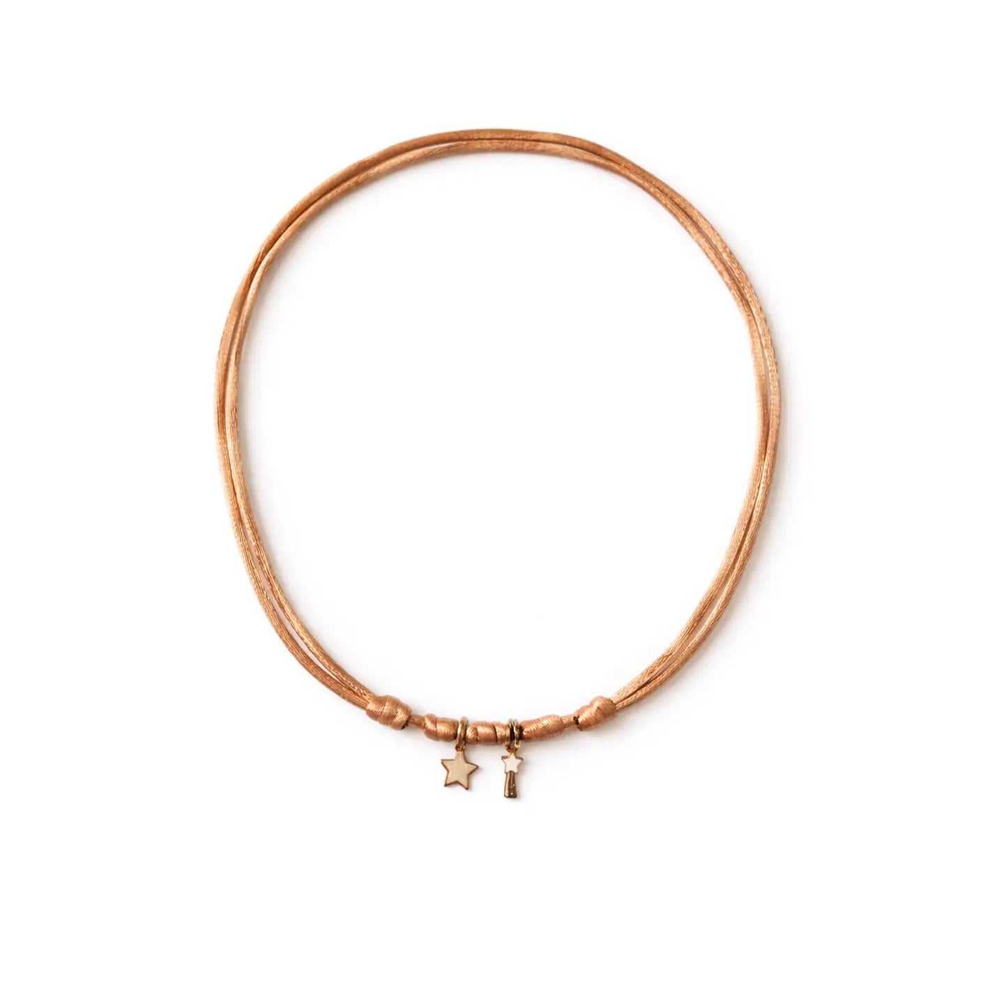 Fais Mon Collier  - Mrs Ertha
