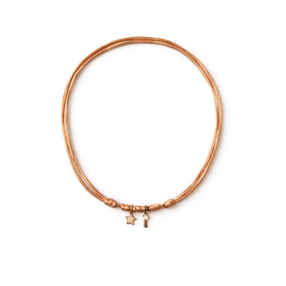 Fais Mon Collier  - Mrs Ertha