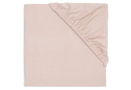 Drap-housse  #Wild Rose