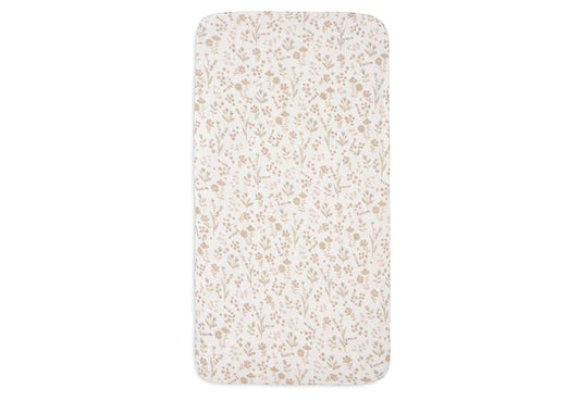Drap-housse #Bloomy