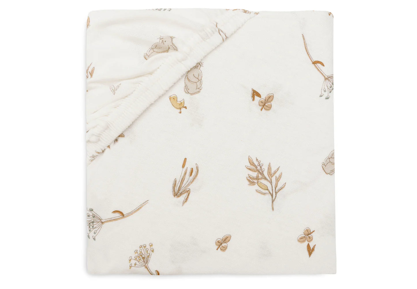 Drap-housse - Riverside