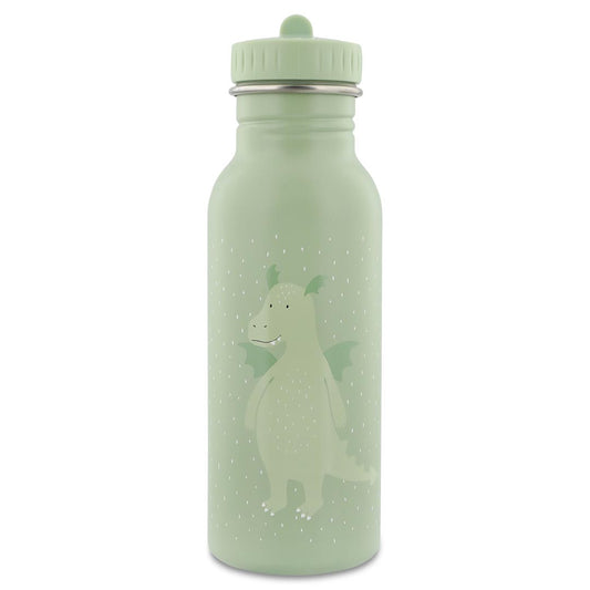 Gourde 500ml -#Mr. Dragon