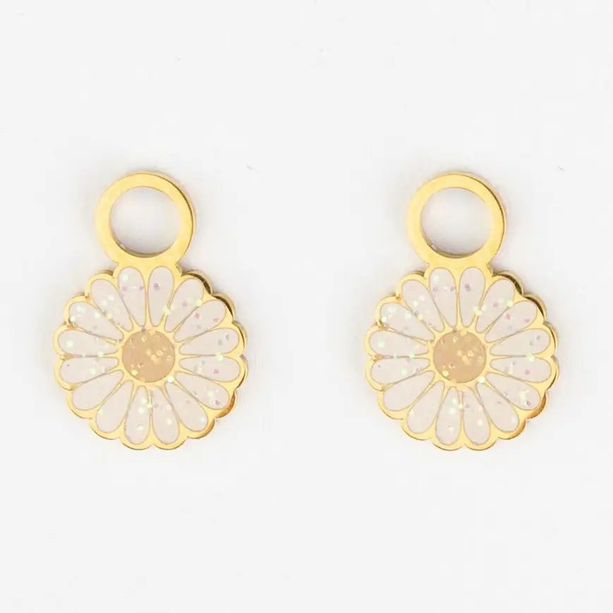 Charms - Mrs Ertha