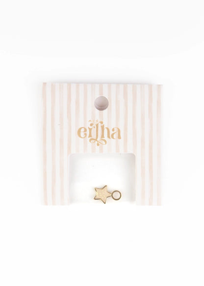 Charm Étoile Scintillante - Mrs Ertha