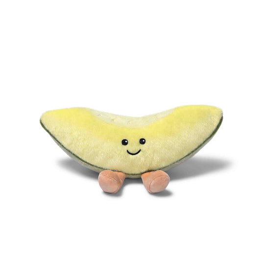 Melon- McHugs - 18 cm