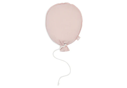 Ballon #Wild rose