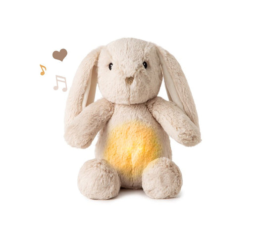 LoveLight™ - Billy le Lapin