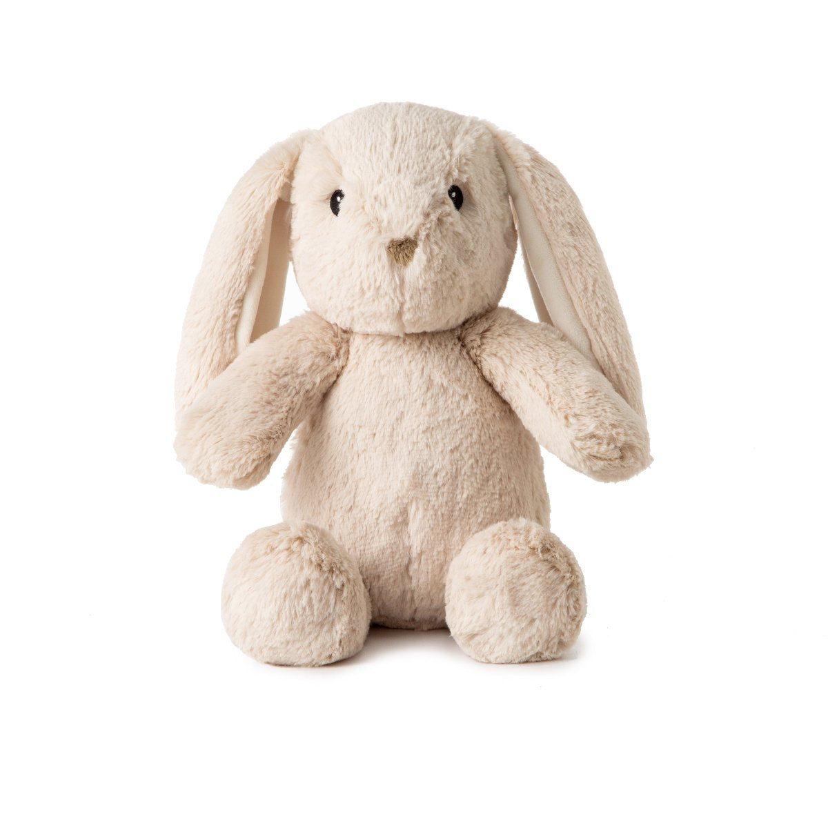 LoveLight™ - Billy le Lapin