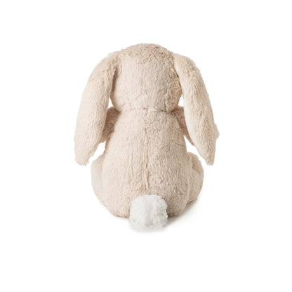 LoveLight™ - Billy le Lapin