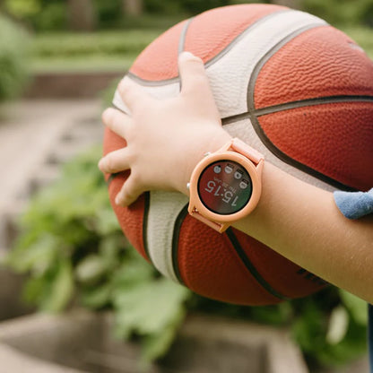 Montre K-Watch - Kidywolf