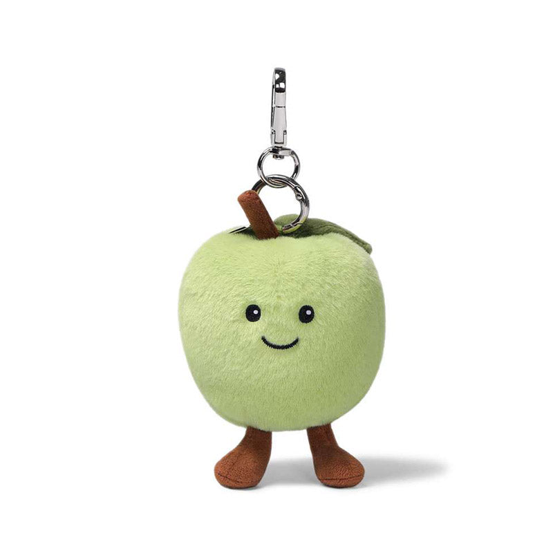 Porte clés - Pomme verte - McHugs