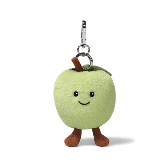 Porte clés - Pomme verte - McHugs