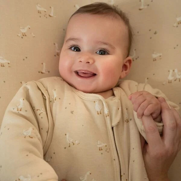 Gigoteuse hiver - Little Goose - 90 cm