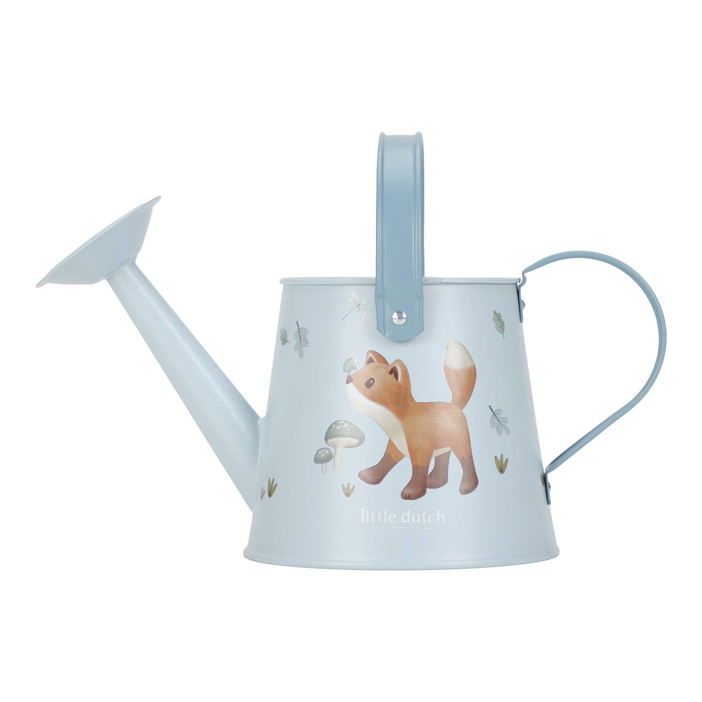 Arrosoir Enfants - Forest Friends