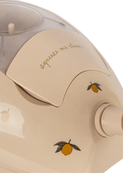 Aspirateur -  Konges Sløjd