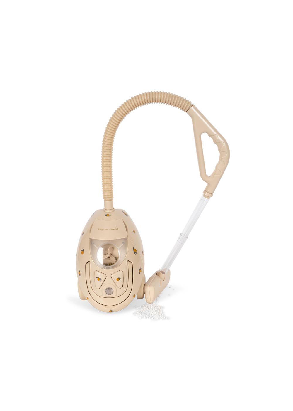 Aspirateur -  Konges Sløjd