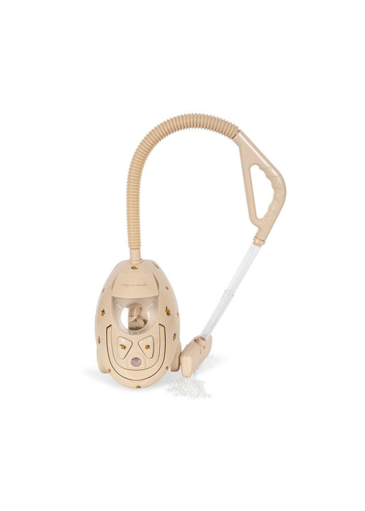 Aspirateur -  Konges Sløjd