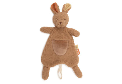 Attache Sucette Kangaroots - Jollein