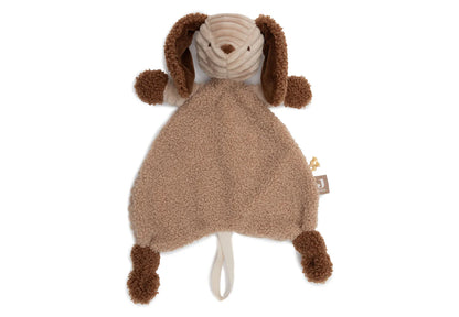 Attache Sucette #Animal Friends