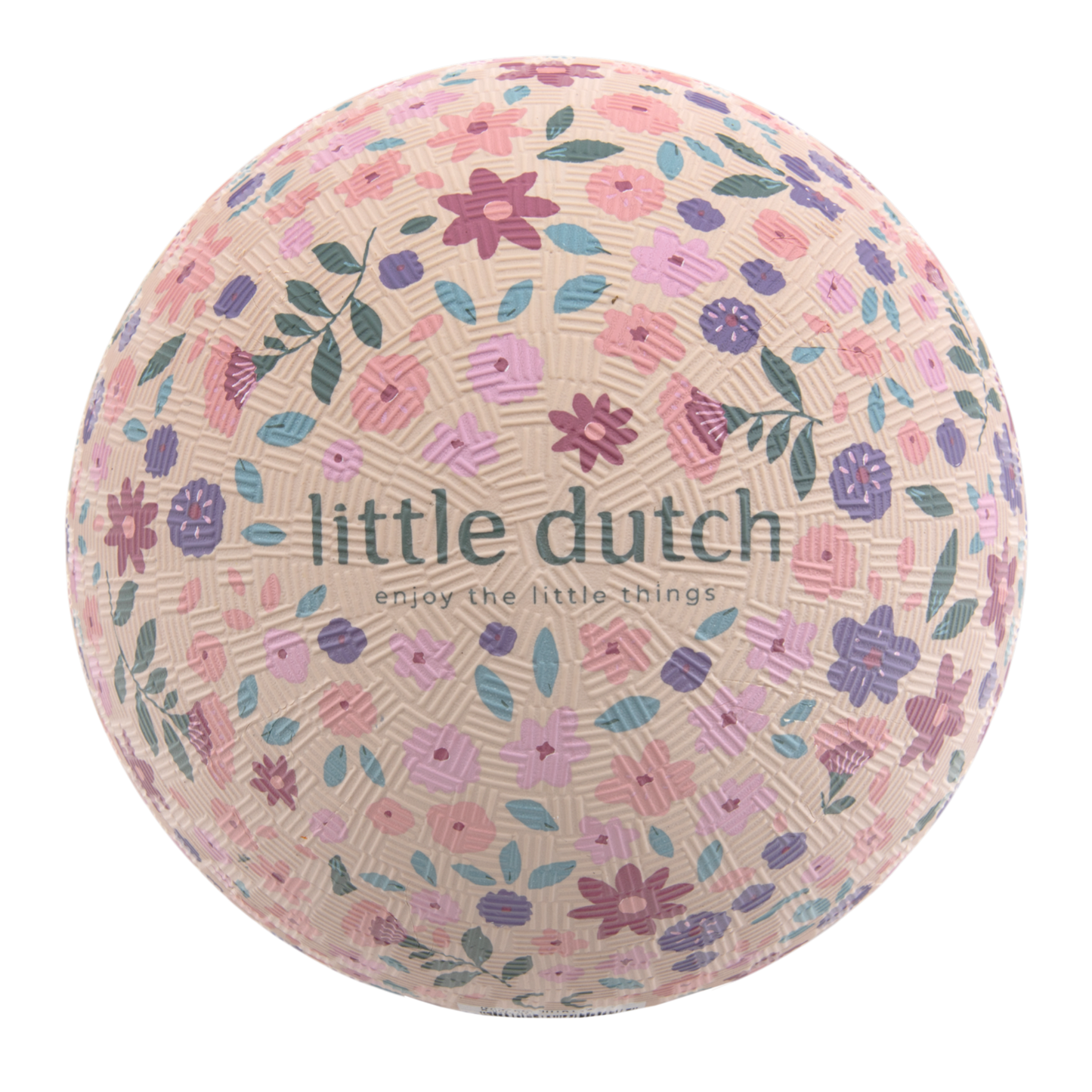 Ballon de plage - Dreamy Mermaid- Little dutch