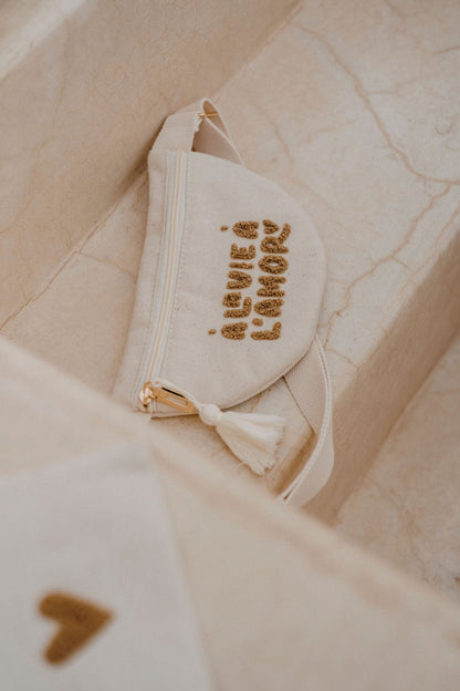 Banane enfant #A la vie à l'amor - Zakuw