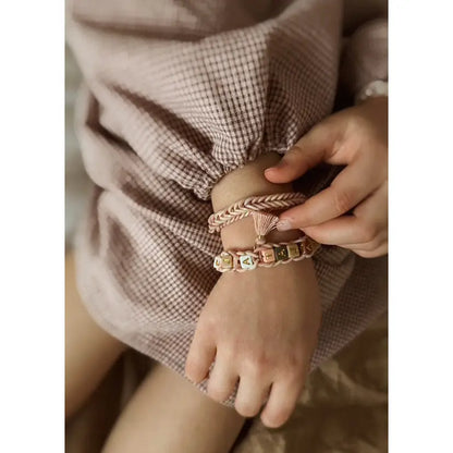 Banglies - Mon kit de bracelets - Mrs Ertha
