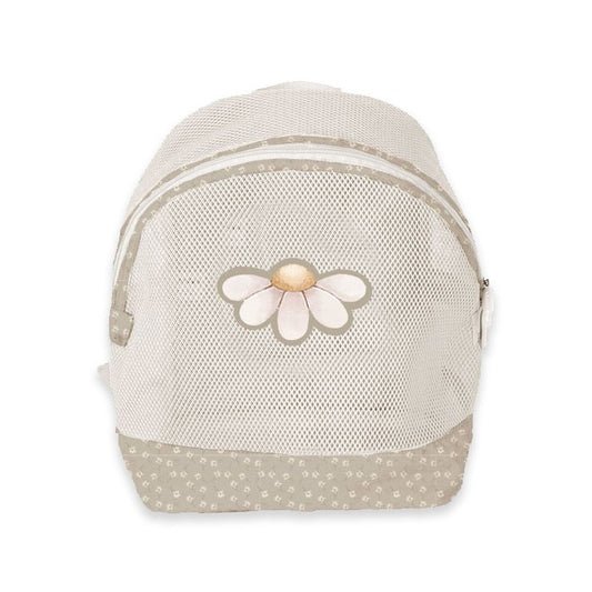 Sacs de plage - Petite Margueritte - Mrs Ertha