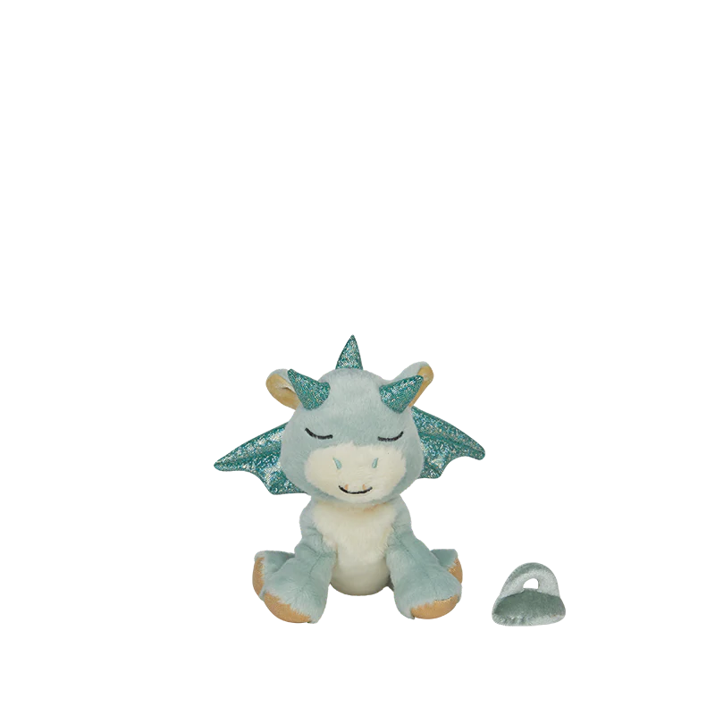 Bébé Dragon - Olli Ella - Volt
