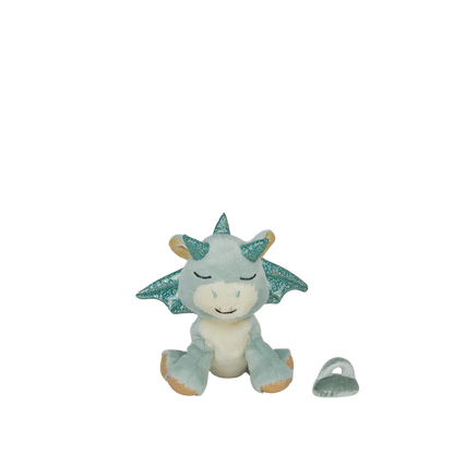 Bébé Dragon - Olli Ella - Volt