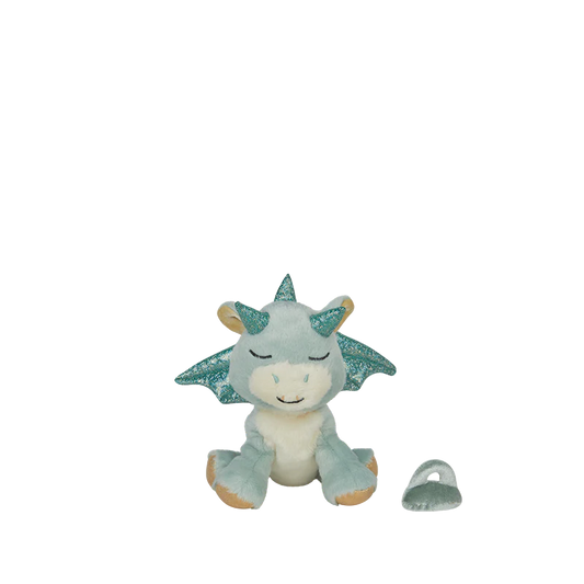 Bébé Dragon - Olli Ella - Volt