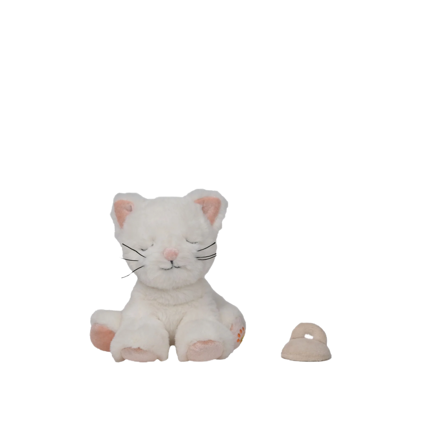 Bébé Chat - Olli Ella - Kiki
