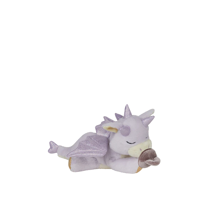 Bébé Dragon - Olli Ella - Misty