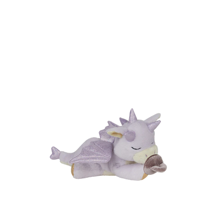 Bébé Dragon - Olli Ella - Misty