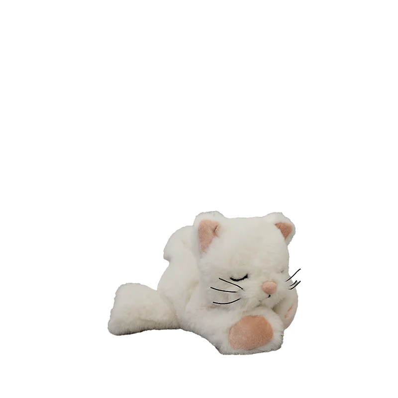 Bébé Chat - Olli Ella - Kiki