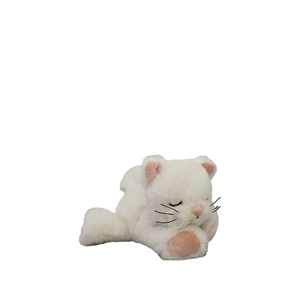Bébé Chat - Olli Ella - Kiki