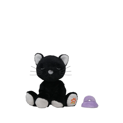 Bébé Chat - Olli Ella - Koko