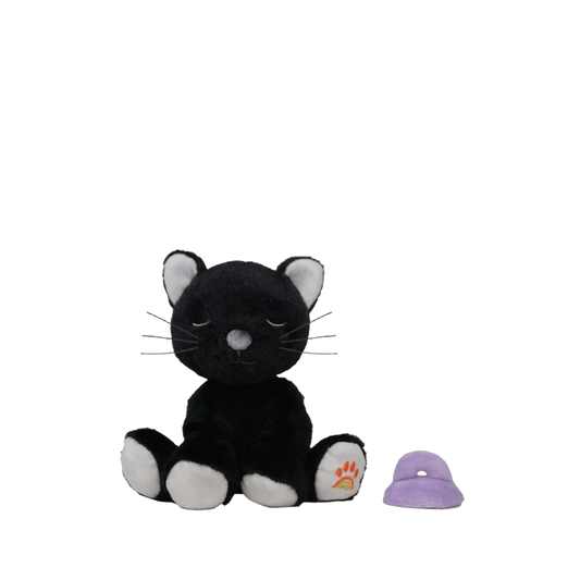 Bébé Chat - Olli Ella - Koko