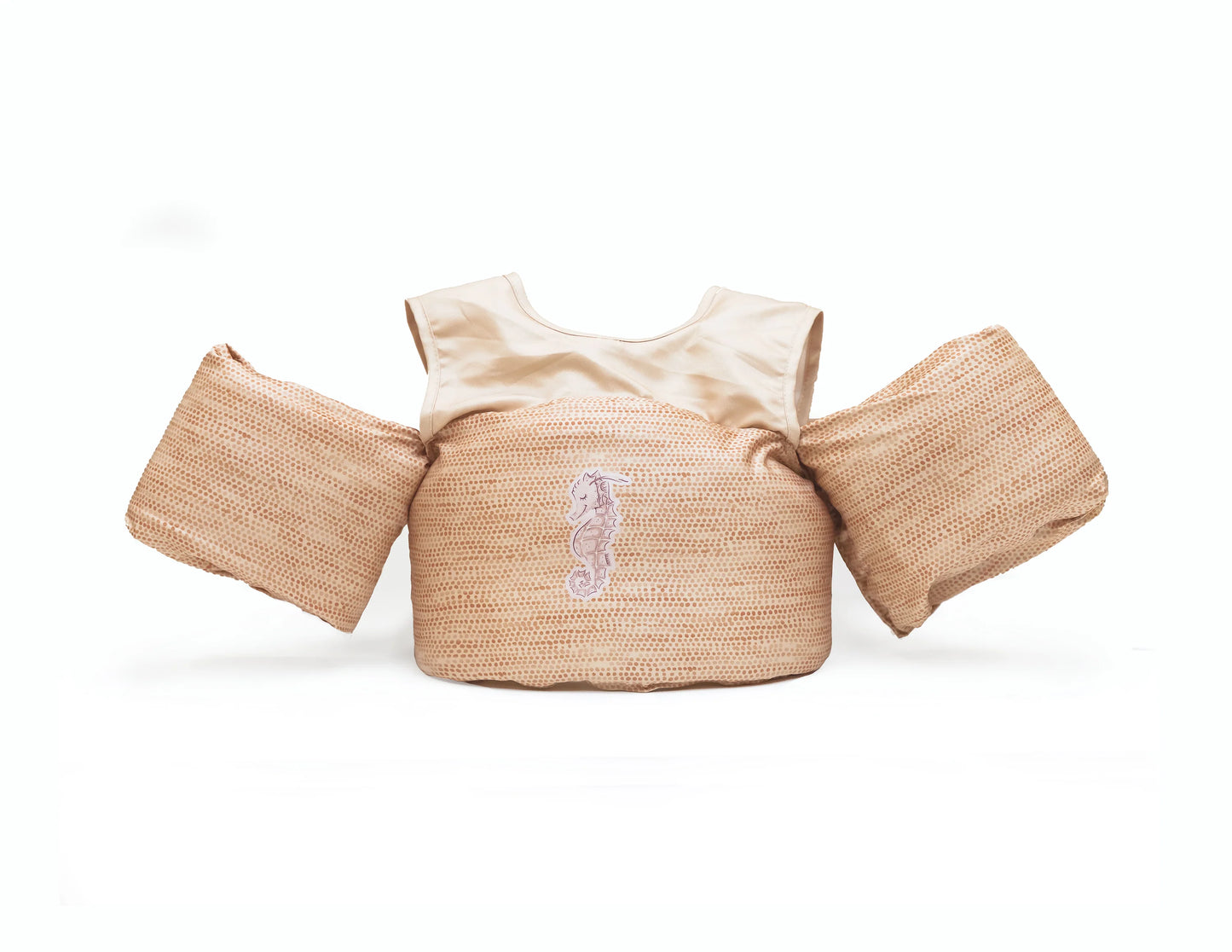 Gilets de flottaison - Bubble Pool - Mrs Ertha