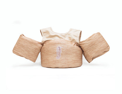 Gilets de flottaison - Bubble Pool - Mrs Ertha