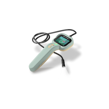 Caméra d'inspection Kidyexplore - kidywolf