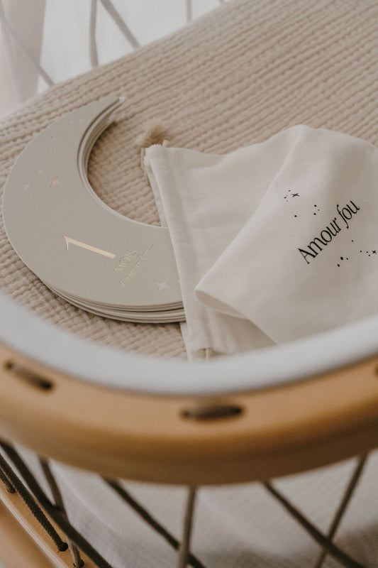 Cartes étapes #MOON