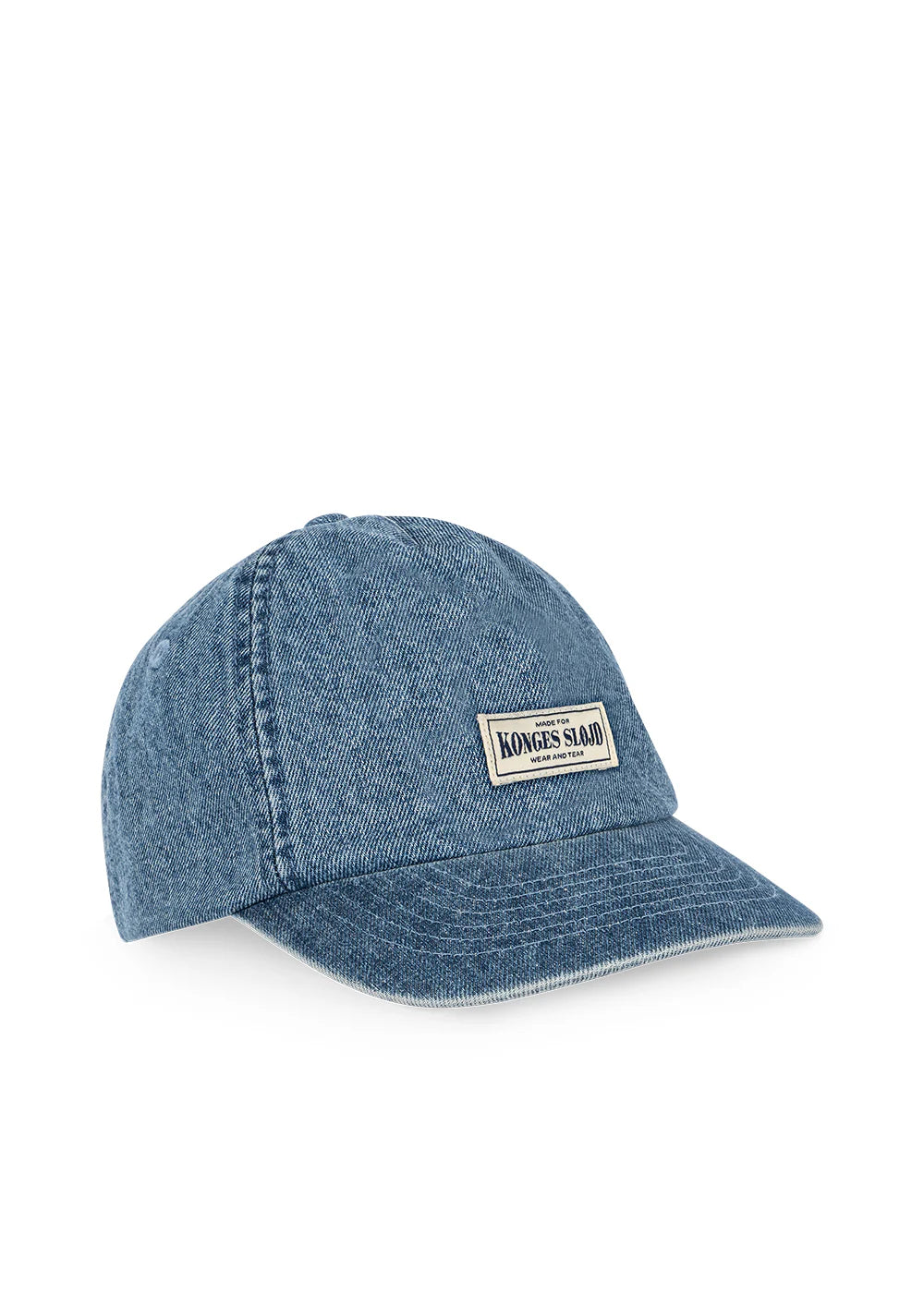 Casquette Magot-  Konges Sløjd